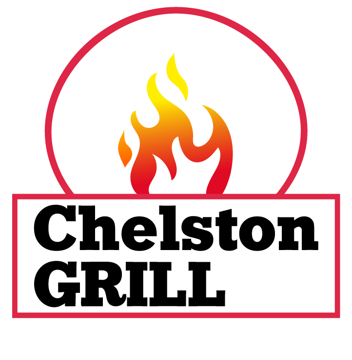 Chelston Grill